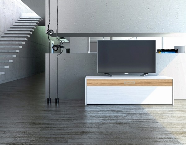 Schnepel TV-Möbel 'MK (Sound) (S1-Serie)'