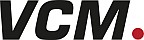 VCM Morgenthaler GmbH