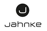 Jahnke GmbH &amp; Co. KG