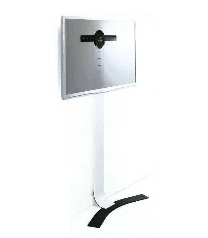 ERARD STANDit 600 TV-Ständer zum Onlinepreis bei audio-moebel.de