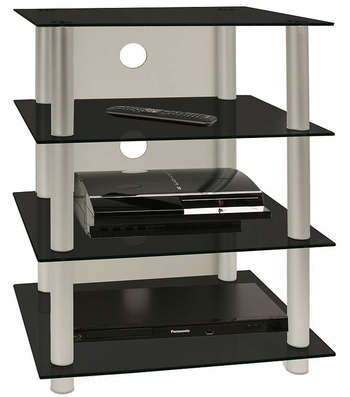 Hifi Möbel Hersteller