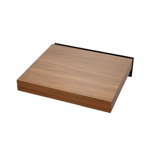 Pro-Ject Wallmount It 5