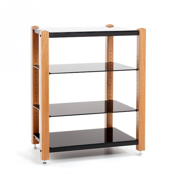 Custom Design Hifi-Rack "Icon Signature 750"