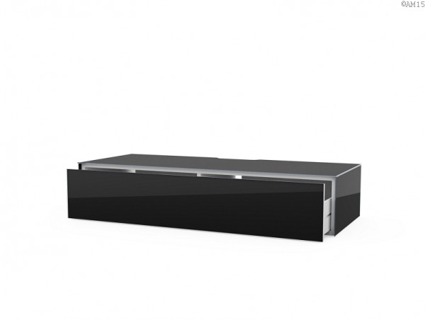 Schublade 'Varianto'