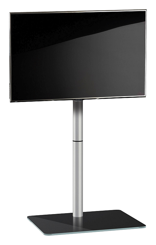 VCM TV-Ständer Alani ohne Zwischenboden - audio-moebel.de | audio-moebel.de