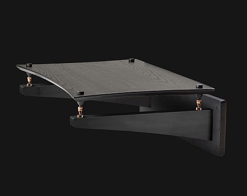 Quadraspire Wandhalter "Q4 Evo/Q4 L"