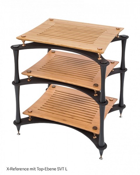 Top-Shelve L/Wide