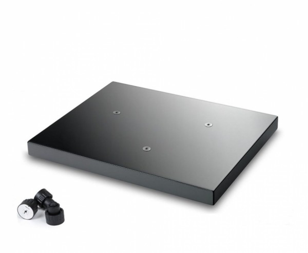 Pro-Ject 'Ground It Deluxe'