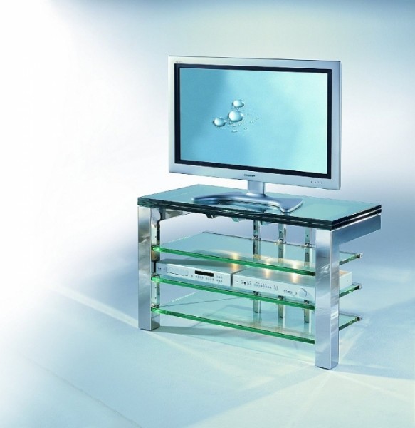 SCHROERS TV-Rack 'Focus E 110'