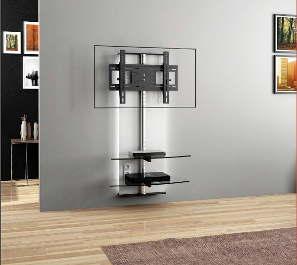 CASADO Wand LCD 'Premium'