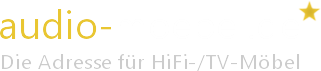 www.audio-moebel.de