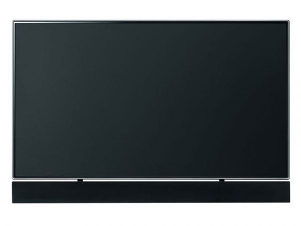 Wissmann Soundbar-/Centerspeaker Halter SB1