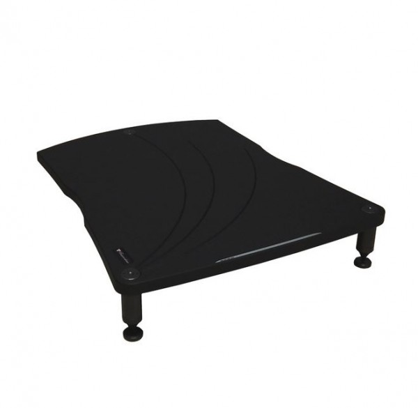 Bassocontinuo Amp-Stand 'Viella'