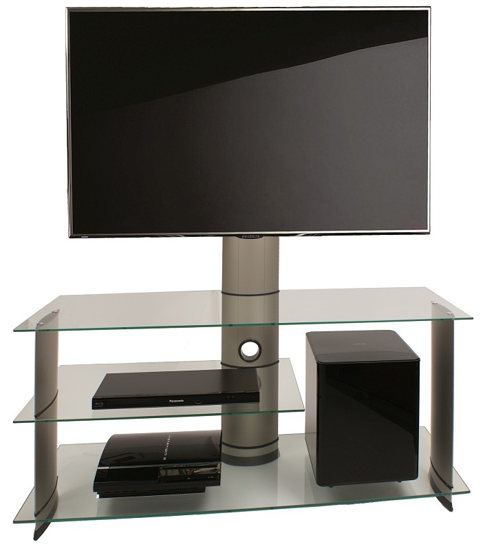 VCM Bulmo TV-Rack günstig bei audio-moebel.de ! | audio-moebel.de