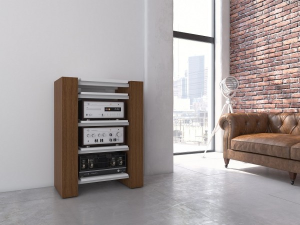 Schnepel X-Hifi-Rack XL