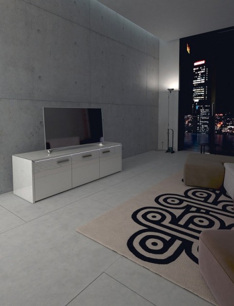 Schnepel TV-Möbel 'SK3' (Sound) (S1-Serie)'