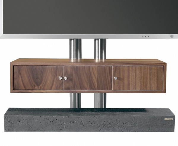 Wissmann Diverses Zubehör 114 TV-Halter