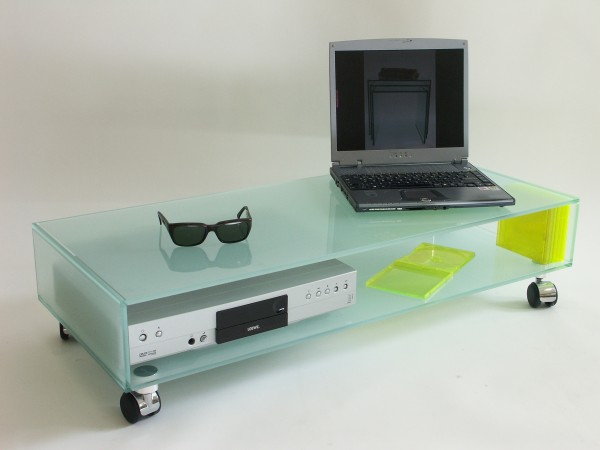 Rollwagen 1 (100 cm)