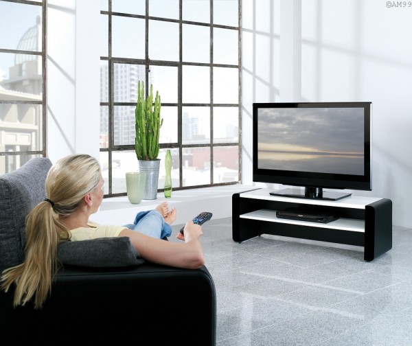 Schnepel TV-Möbel 'ELF-120'