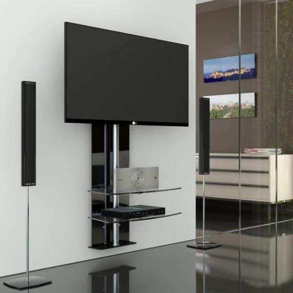 CASADO Wand LCD 'Cinetron'