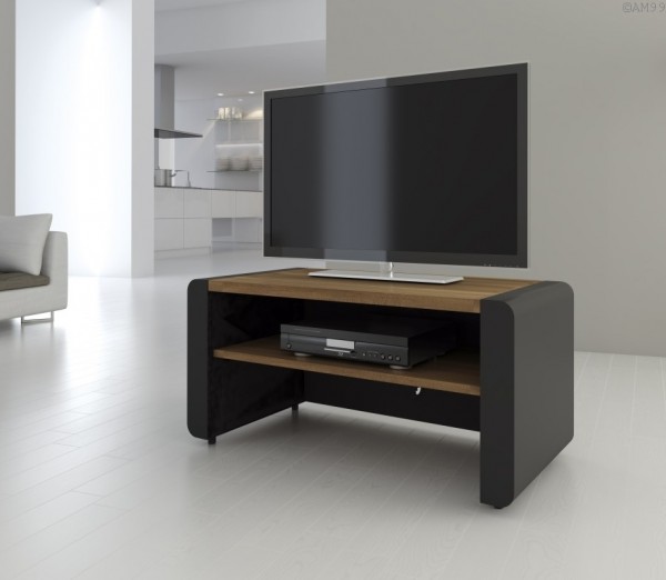 Schnepel TV-Möbel 'ELF-90