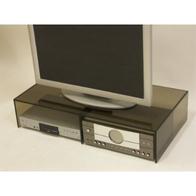 TV-Erhöhung II (100cm)