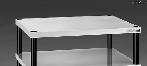 CREAKTIV Zusatzebene Trend 1