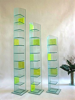 CD/DVD Sky-115/145/175