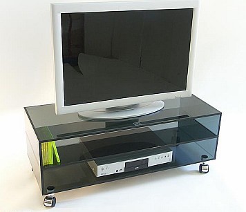 Rollwagen 2 (80/100cm)